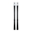 Rossignol Rossignol Hero Master St R22 (26/27)