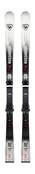 Rossignol Hero Master St R22 (26/27)
