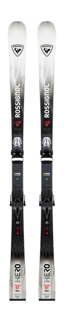 Rossignol Hero Master St R22 (26/27)