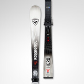 Rossignol Hero Master St R22 (26/27)