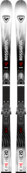 Rossignol Hero Master St R22 (26/27)