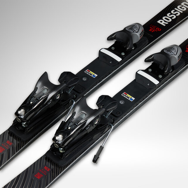 Rossignol Hero Master St R22 (26/27)