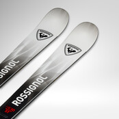 Rossignol Hero Master St R22 (26/27)