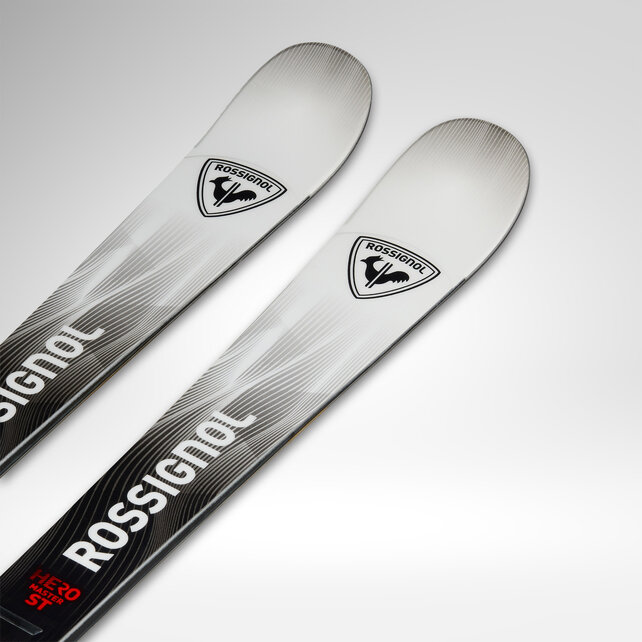 Rossignol Hero Master St R22 (26/27)