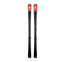 Rossignol Hero St Ti K Spx14 (26/27)