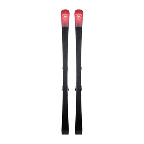 Rossignol Hero St Ti K Spx14 (26/27)