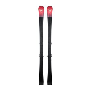 Rossignol Hero St Ti K Spx14 (26/27)