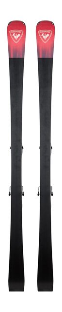 Rossignol Hero St Ti K Spx14 (26/27)