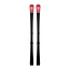 Rossignol Rossignol Hero St Ti K Spx14 (26/27)