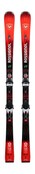 Rossignol Hero St Ti K Spx14 (26/27)