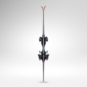 Rossignol Hero St Ti K Spx14 (26/27)