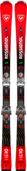 Rossignol Hero St Ti K Spx14 (26/27)