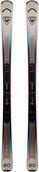 Rossignol Arcade 80 Xp10 (26/27)