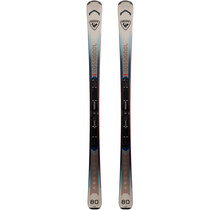 Rossignol Arcade 80 Xp10 (26/27)