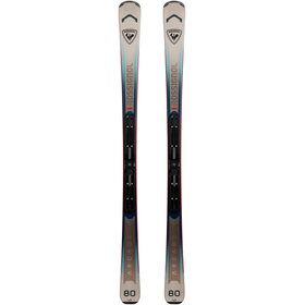 Rossignol Arcade 80 Xp10 (26/27)