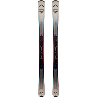 Rossignol Arcade 80 Xp10 (26/27)