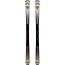 Rossignol Rossignol Arcade 80 Xp10 (26/27)