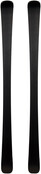 Rossignol Arcade 80 Xp10 (26/27)