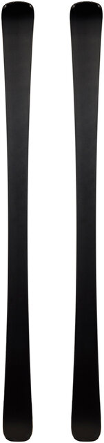 Rossignol Arcade 80 Xp10 (26/27)
