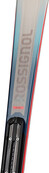 Rossignol Arcade 80 Xp10 (26/27)