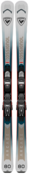 Rossignol Arcade 80 Xp10 (26/27)