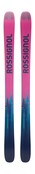 Rossignol Sender 100 Open (26/27)