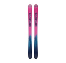 Rossignol Sender 100 Open (26/27)