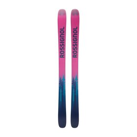 Rossignol Sender 100 Open (26/27)