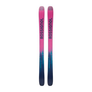 Rossignol Sender 100 Open (26/27)