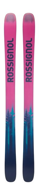 Rossignol Sender 100 Open (26/27)