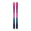 Rossignol Rossignol Sender 100 Open (26/27)