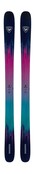 Rossignol Sender 100 Open (26/27)