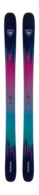 Rossignol Sender 100 Open (26/27)