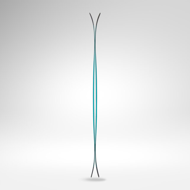 Rossignol Sender 100 Open (26/27)