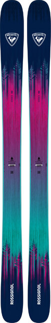 Rossignol Sender 100 Open (26/27)