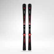 Rossignol Nova 10 Xp11 (26/27)