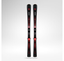 Rossignol Nova 10 Xp11 (26/27)