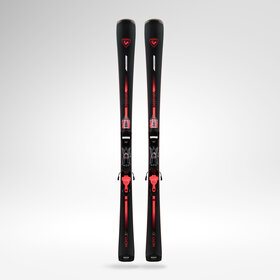 Rossignol Nova 10 Xp11 (26/27)