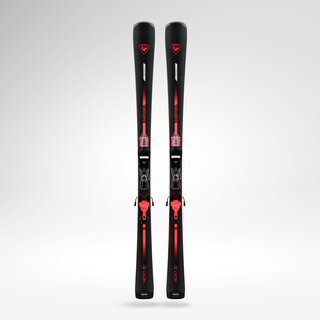 Rossignol Nova 10 Xp11 (26/27)