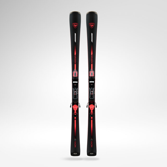 Rossignol Nova 10 Xp11 (26/27)