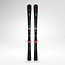 Rossignol Rossignol Nova 10 Xp11 (26/27)