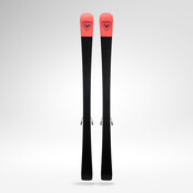 Rossignol Nova 10 Xp11 (26/27)