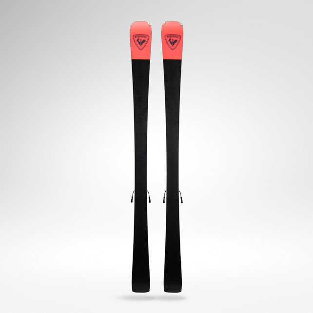 Rossignol Nova 10 Xp11 (26/27)