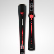 Rossignol Nova 10 Xp11 (26/27)