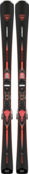 Rossignol Nova 10 Xp11 (26/27)