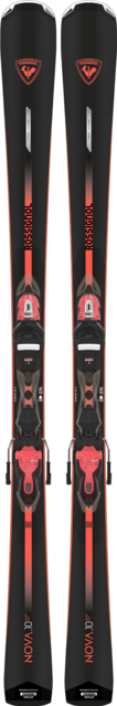 Rossignol Nova 10 Xp11 (26/27)