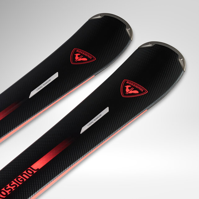 Rossignol Nova 10 Xp11 (26/27)