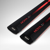 Rossignol Nova 10 Xp11 (26/27)