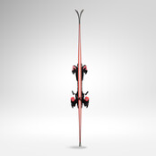 Rossignol Nova 10 Xp11 (26/27)