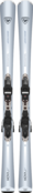 Rossignol Nova 4 Xp10 (26/27)